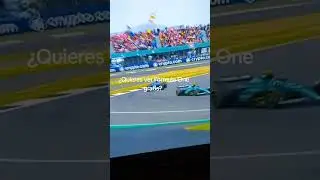 ¿Quieres ver Formula 1 gratis? 🏎️🎁#youtube #youtubeshorts #f1 #follow #alonso #viral #like #f1gratis