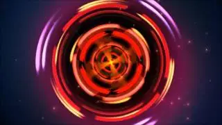 Psychedelic Trance Mix 2017 - Out Of This World