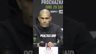 UFC Fighter Accused of Witchcraft