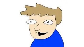 SWEET BRO AND HELLA JEFF - The Animated Pilot