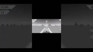 sun Race The Sun Challenge Edition