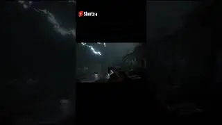 Самое мощное оружие в STALKER это...