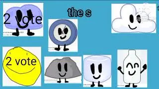 TPOT viewer voting #2