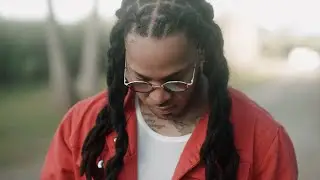 Babe - No love no side (Clip officiel)