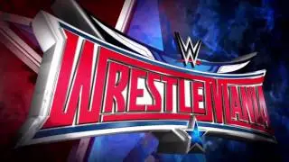Dean Ambrose vs. Baron Corbin
