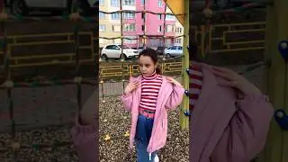 #популярное