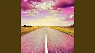 world to relax