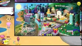 MSP:::::E-POSTA NASIL DOĞRULANIR:::::MSP BİLGİLENDİRME