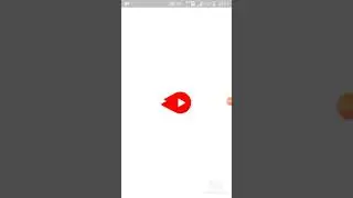 YouTube подписка мой канала видео приколы 😆😆