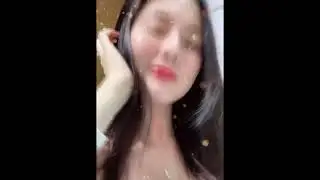 Arbi Secret #52