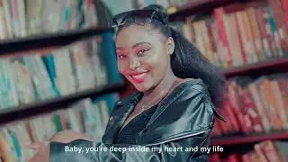 Kumulembe Official Video Matata 24 X Titus Vybes