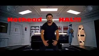 JUST DO IT DAVE!!!