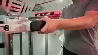ADAS PRO PLUS Operation Guide