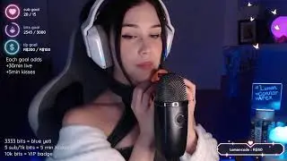 🍓Live - hi cutie pie🥧
