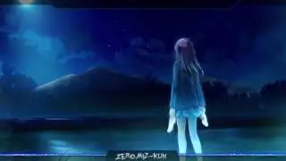 Nightcore - Force