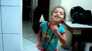 NET HD