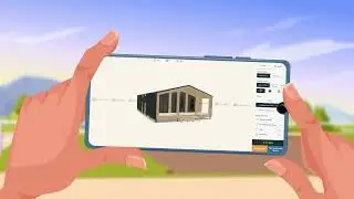 Отримайте будівельний паспорт