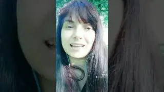Что мешает быть умиротворенным и счастливым?🐳 Жизнь и Медитация🦎