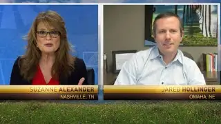 Market Day Report with Sower | Legacy Farmland Fund