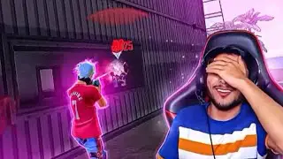 QZO HIT HARD 📵@raftaargaming1