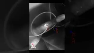 одна из самых частых причин пожара #shorts