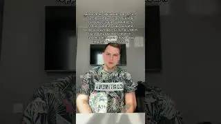 Курица с картошкой