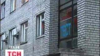 Смертельная пластика