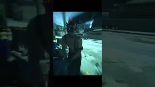 The game is fixed 