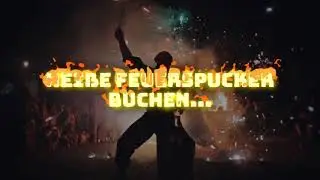 Agentur Funtasie Topless Shows, Gogo Shows, Gogogirls und Gogoboys