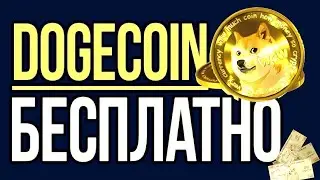 MiningDoge.xyz | Майнинг платформа криптовалюты DOGE