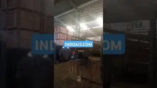 Jual Aspal Surabaya wa. 0821 2984 6666