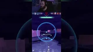 I Think He Liked The Ace??