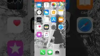 Cum sa descarci muzica pe IOS