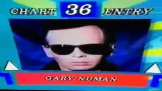 Top of the pops 9 April 1987 raretvarchives.com