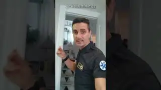 No te metas NEPES a los oidos 😳 | YTPH