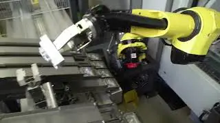 In-house metal machining: ensuring top quality & business continuity
