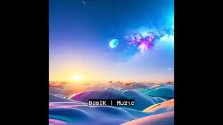 [FREE] Tory Lanez x Calvin Harris TYPE BEAT | Pop-Electro x R&B Beat 