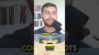 Connect To Sell