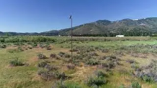 NDOT News: Nature Meets the Road
