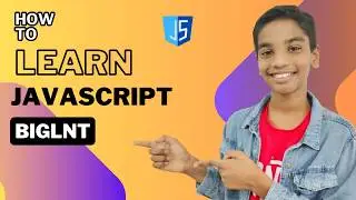 Learn Javascript zero to hero part_19 