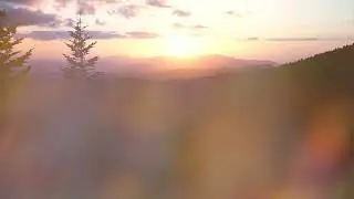 yonderling - Last Light