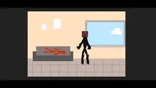 стикман 5 сезон 2 серия