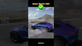 Cars VS 150 Bumpers 