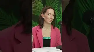 Нужно ли оформлять беседку?//Korovina.invest