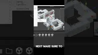 Boost the Performance of Your Game With Occlusion Culling in Unity 