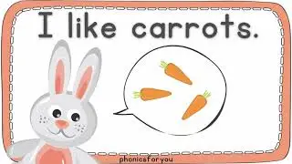 The Alphabet. Unit 4. Review (ESL Alphabet, for non-natives)
