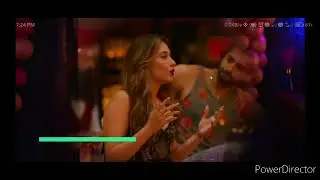 jee karda web series hot & kissing scenes | Tamannaah | ashim gulati | anya singh| prime video india