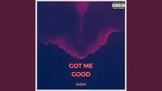 XXXTENTACION-Got Me Good (Remix) ft Juice Wrld and Billie Eilish(slowed to perfection)