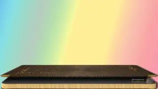 Urok18 2