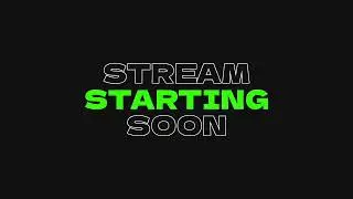 Live streaming of Blakkat tv